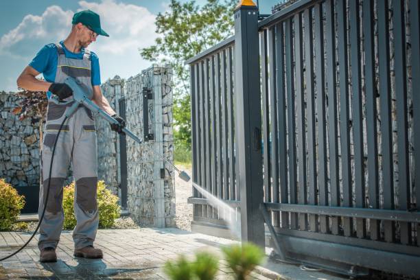 Best Animal Enclosure Cleaning  in San Antonio, FL