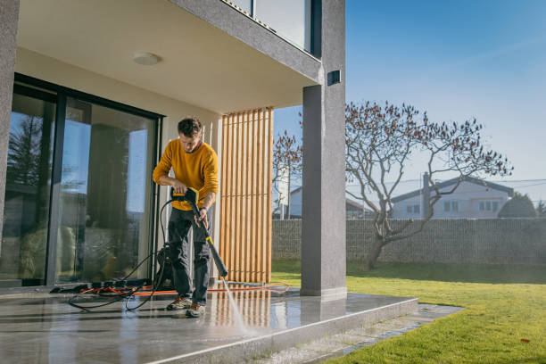 Best Paint Preparation  in San Antonio, FL